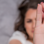 Curso en Atención a Víctimas de la Violencia Sexual virtual