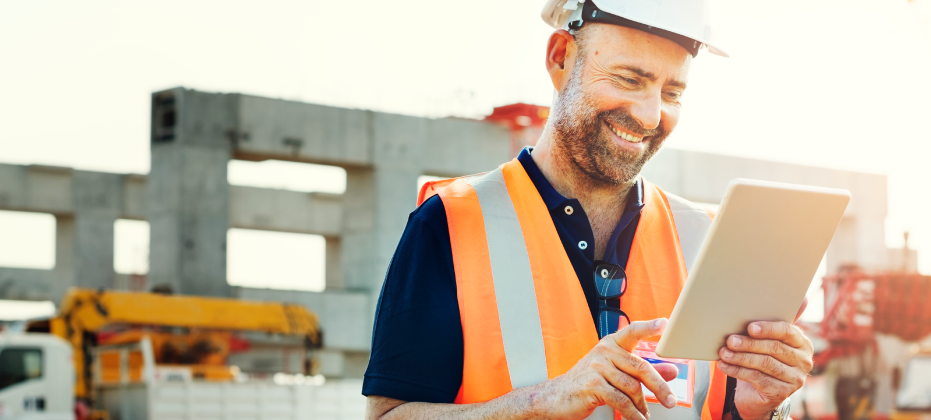 Diplomado Seguridad y Salud en el Trabajo virtual