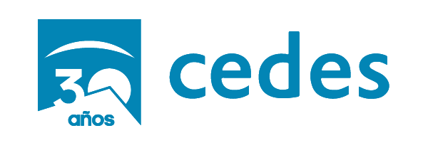 Cedes